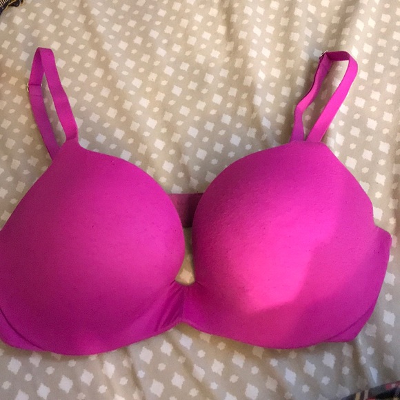VS Push up bra - Picture 1 of 5